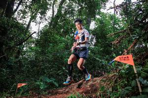 BIB: 
                            <button type="button" onclick="openModal(22654166)" class="btn btn-primary btn-sm float-right btn-popup" data-toggle="modal" data-target=".modal-high-quality">
                        <i class="fas fa-shopping-cart"></i> Add to Cart
                    </button>
                                            <button type="button" onclick="isThisMe(22654166, true)" class="btn btn-success btn-sm float-right btn-popup btn-isme hidden" data-toggle="tooltip" data-placement="bottom" title="นี่คือรูปของคุณใช่ไหม คลิกที่นี่เพื่อเอาเข้าอัลบั้ม">
                        <i class="fas fa-plus"></i> Add to album
                    </button>
                    <button type="button" onclick="isThisMe(22654166, false)" class="btn btn-warning btn-sm float-right btn-popup btn-isnotme hidden">
                        <i class="fas fa-ban"></i> Remove from album
                    </button>